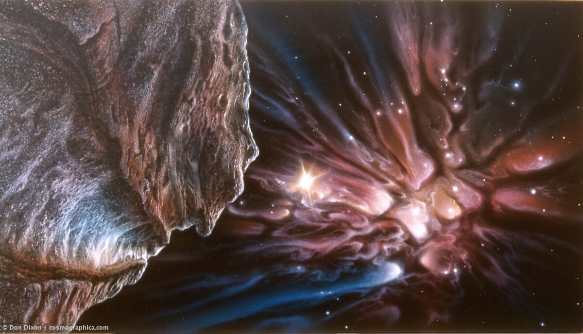 292-oort-body-dixon.jpg